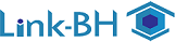 Logo Link-BH